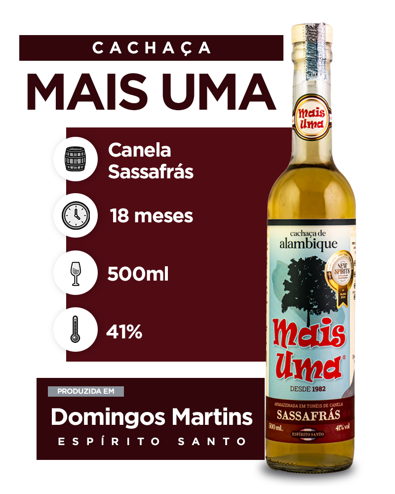 Descrição do produto Cachaça 2 - mobile - JANEIRO
